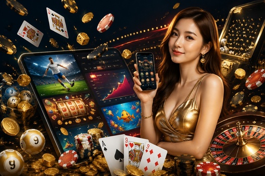 ww424