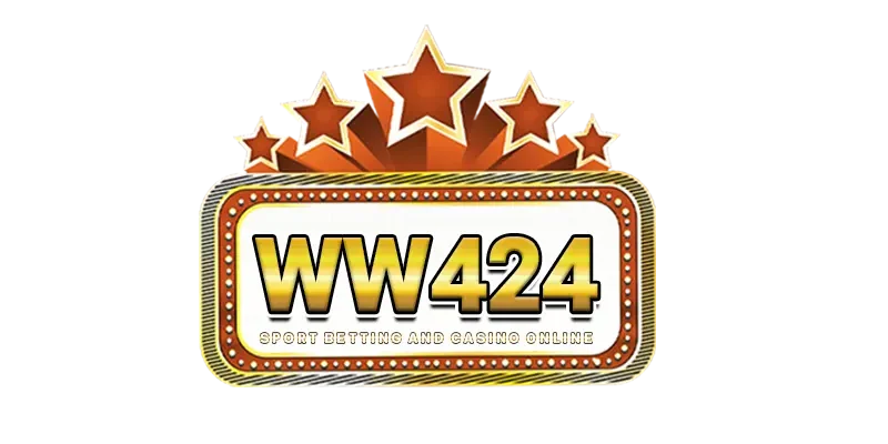 ww424